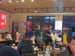 -阿润打边炉·鲜切鸡煲(华漕店)