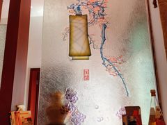 -米兰西饼生日蛋糕店(浏阳店)
