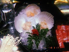 -王家渡火锅(金宝汇店)