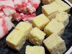 -记忆串城·东北烧烤·小龙虾·大型团建(南油店)