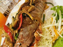 -两兄弟Song Pee Nong(2号店)