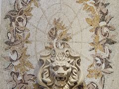 -上海老站(徐家汇店)