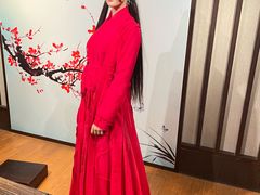 -武汉杜莎夫人蜡像馆