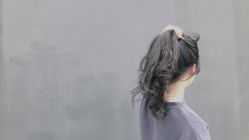 -Kraemer Paris  苏豪路易士·嘉玛发廊