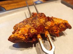 -野人部落(沈阳一店)
