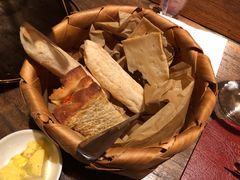-斯普汇生蚝牛排馆(中骏世界城店)