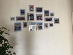 -痘博士昆明·国际祛痘领跑品牌