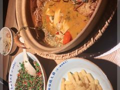 -吃饭皇帝大(解放西路店)