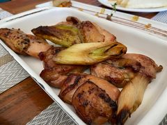 -Kitchen·Y洋厨房西餐厅(王府壹号店)