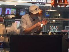 -掂档潮汕牛肉火锅(cityon熙地港店)