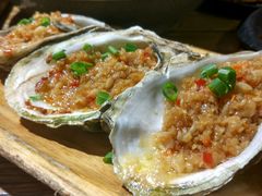 -嘎嘎鸭脑壳(金沙店)