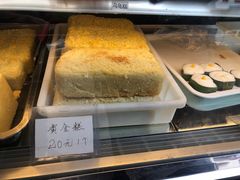 -陈记印尼风味小吃(北湖店)