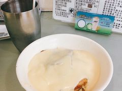 -新记餐厅(香槟大厦店)