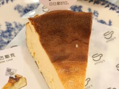 -Emily's cafe(南海意库店)