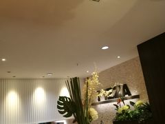 -必胜客(时代广场店)