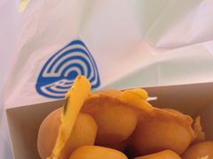 -桂桂茶(五角场万达广场店)