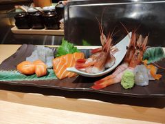 -紫· 割烹  Kappo Murasaki