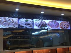 -榕记(番禺总店)