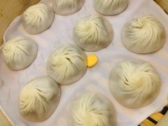 -鼎泰丰(国贸商城店)