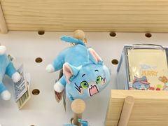 -上海来福士广场