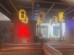 -得意啫·广东啫啫煲(前海HOP店)
