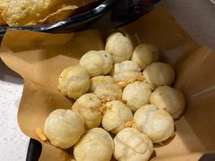 -牛村来人潮汕牛肉火锅(西单店)