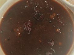 -中阿兰牛肉面(悦海新天地店)