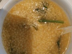 -北李妈妈菜·海肠捞饭(开发区万达店)