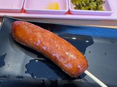 -过桥缘·过桥米线(北京望京万象汇店)