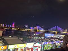 -COMMUNE幻师(渔人码头店)