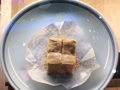 -阮大兴糕团(滨江宝龙店)
