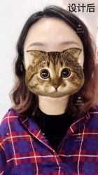 -MIVI·纹眉半永久野生眉
