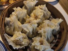 -老仁义·清真菜(太古街店)