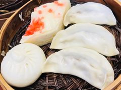 -冶春茶社(太和广场店)