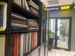 -Melody Mentor音乐私教馆(朝外·悠唐店)