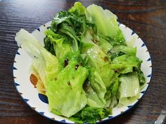-盏记光明乳鸽(盐田八分店)