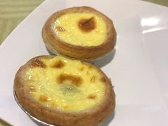 -金华悦国际酒店·金福大酒楼