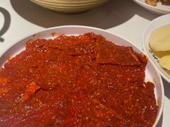 -小龙坎火锅(IFS HOT店)