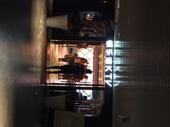 银乐迪(世博源店)-INLOVE KTV(世博源店)