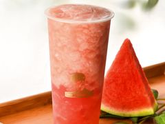 -TFIREROOM火社的茶(裕华万达店)