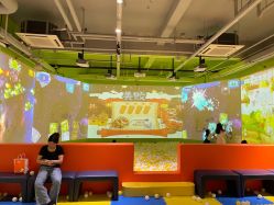 -宝燕乐园(闵行旗舰店)