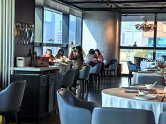 -上海小南国(正大店)