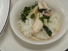 -沪依小酒馆心意菜