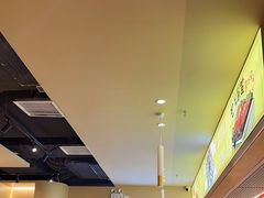 -首开福茂购物中心(宋家庄店)
