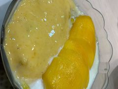 -佰搭果·广式茶餐厅(石牌东路店)