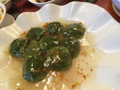 漕溪人家酒楼-漕溪人家