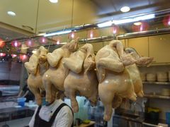 -文东记(马里士他路)