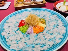 -顺峰(南二环店)