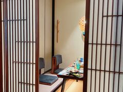 -古京·臻致料理(月湖店)