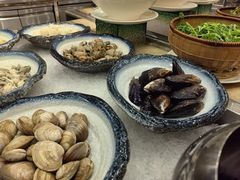 -福州西湖大酒店·怡湖咖啡厅